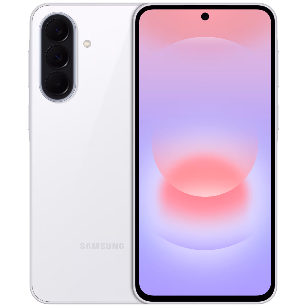 Samsung Galaxy A37 — foto 2