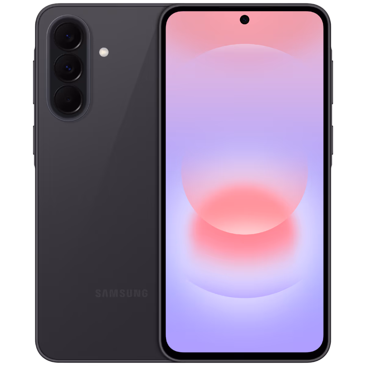 Samsung Galaxy A37 — foto 3