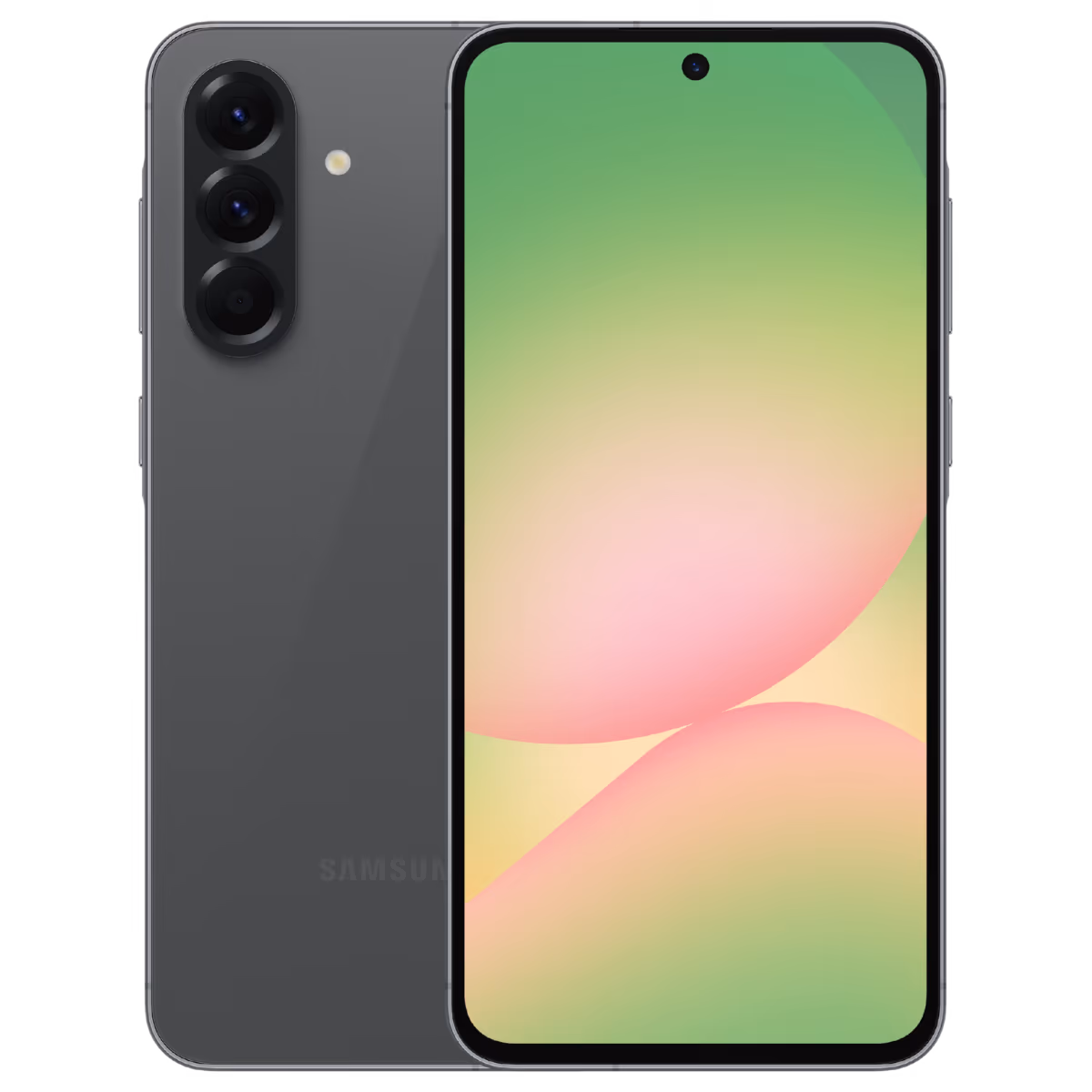 Samsung Galaxy A56