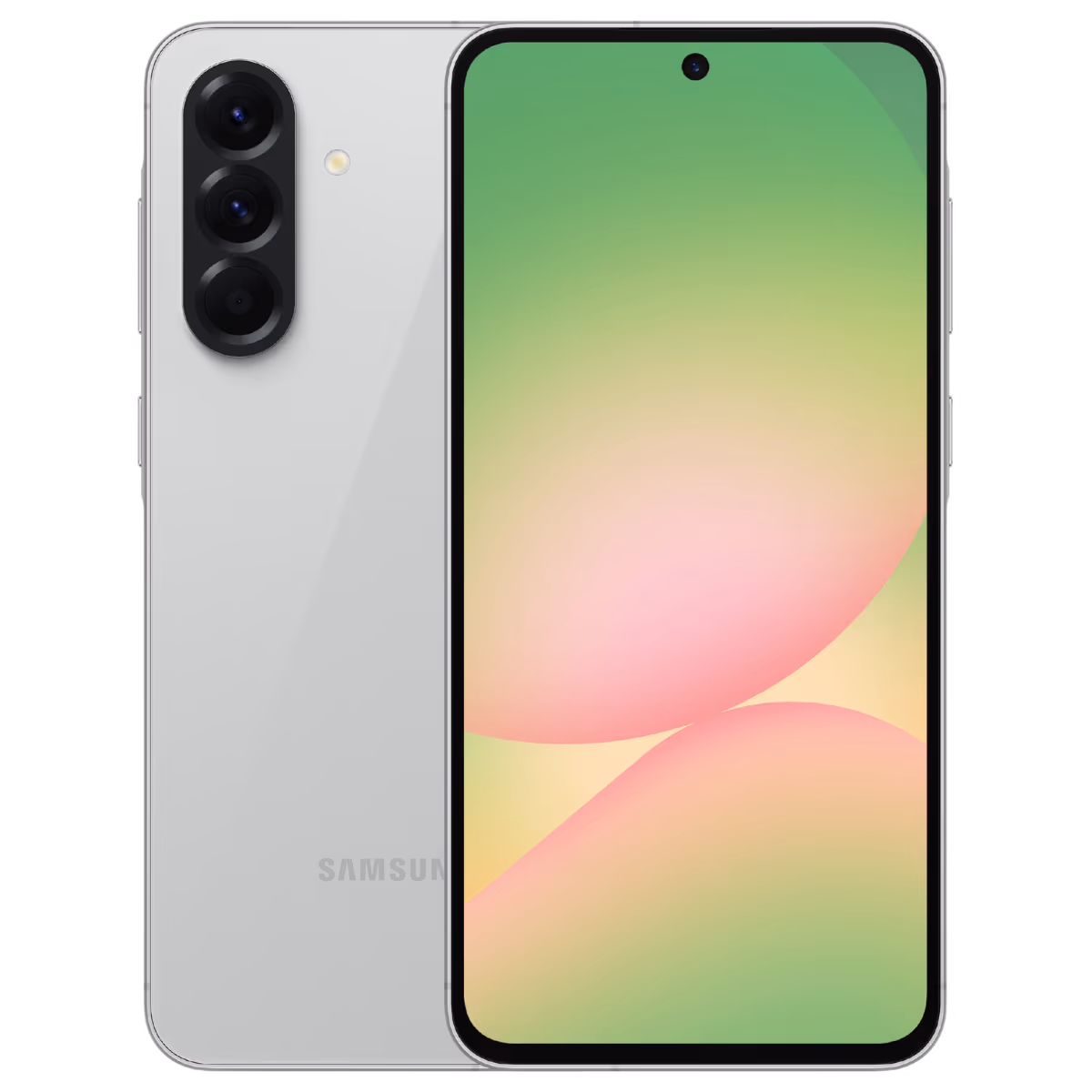Samsung Galaxy A56 — foto 2