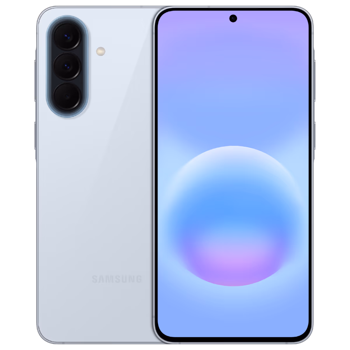 Samsung Galaxy A57