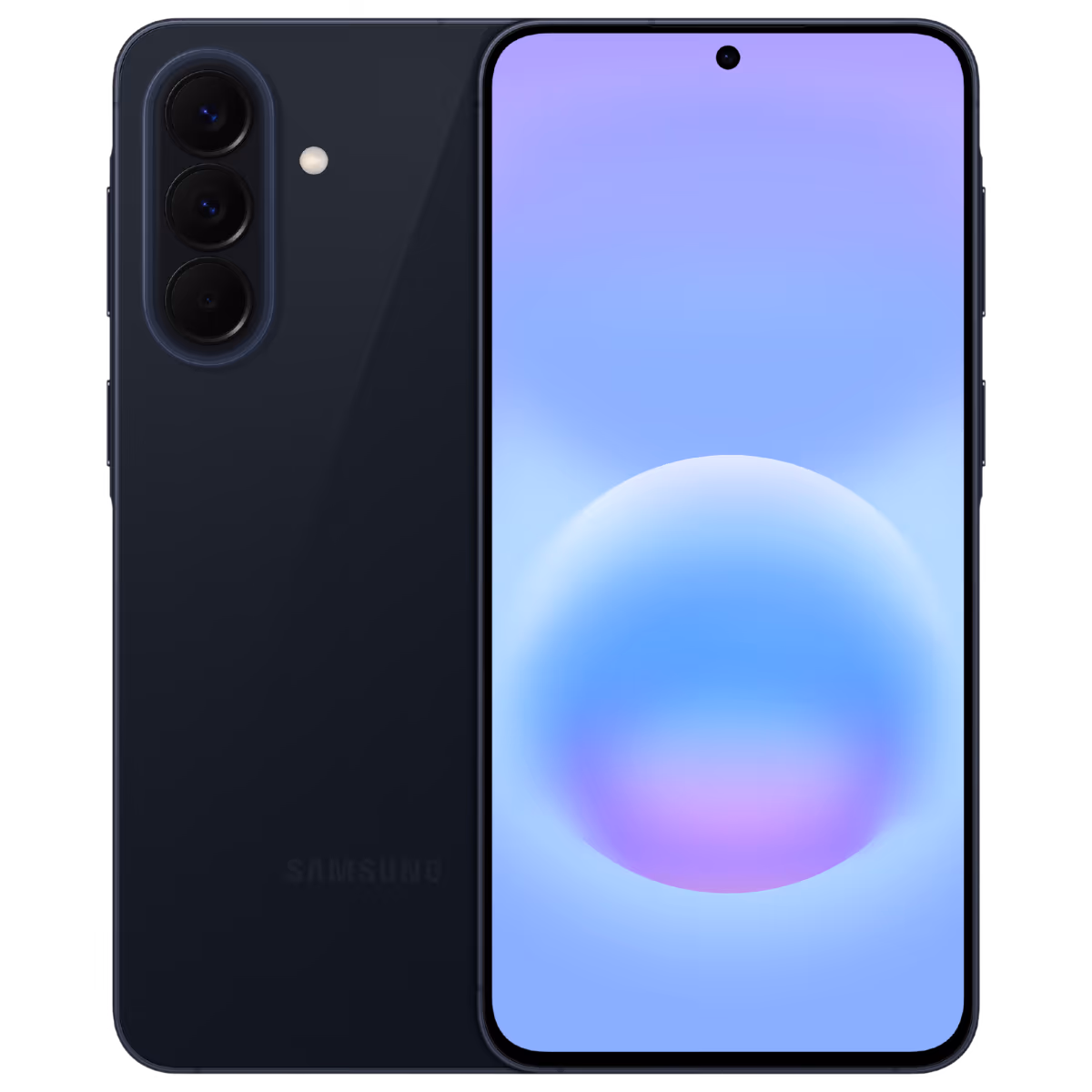 Samsung Galaxy A57 — foto 2