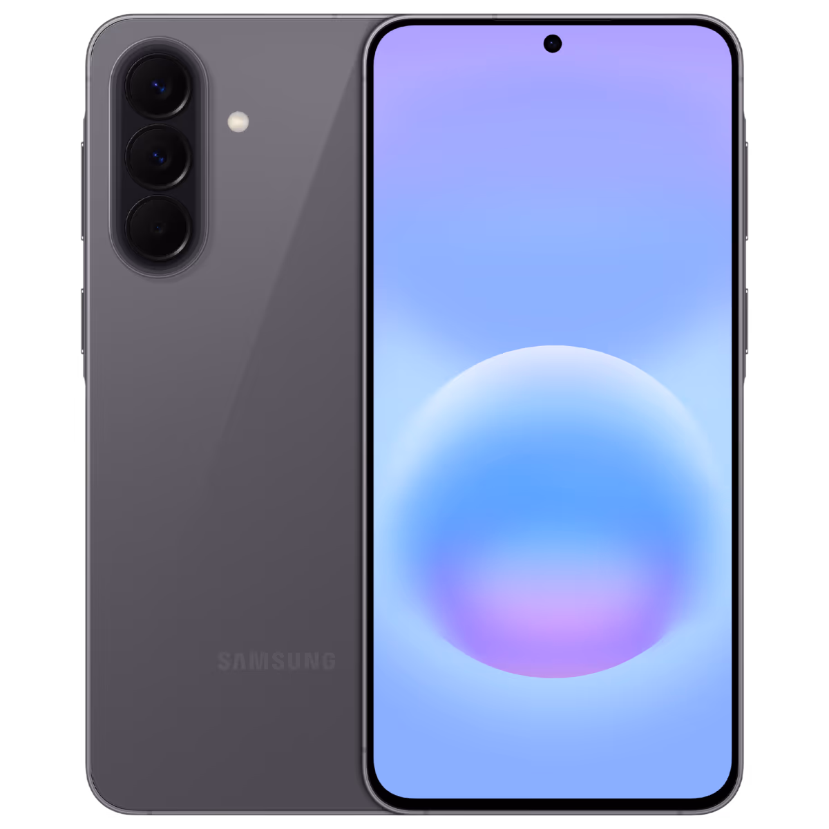 Samsung Galaxy A57 — foto 3