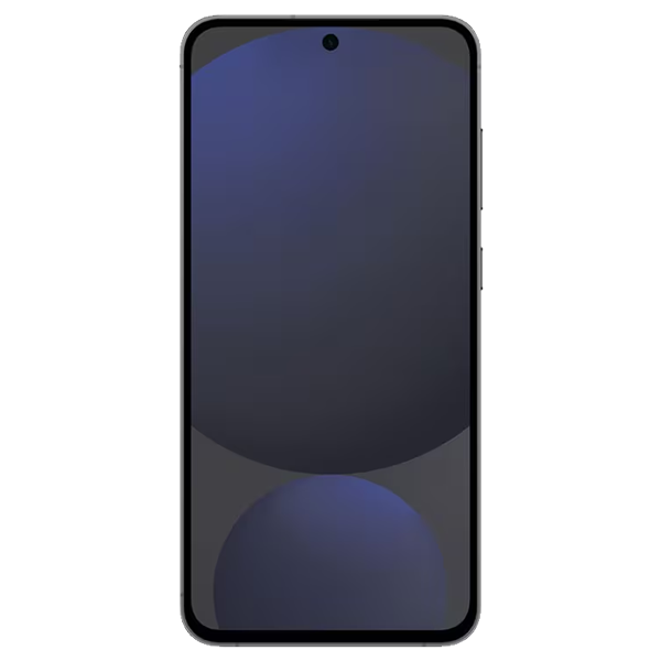 Samsung Galaxy S24 FE — foto 2