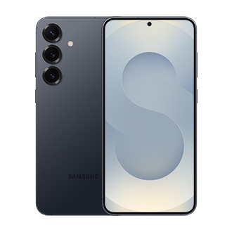 Samsung Galaxy S25 Plus