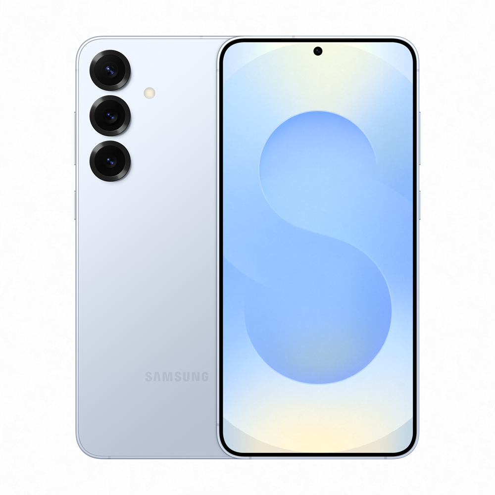 Samsung Galaxy S25 Plus — foto 2
