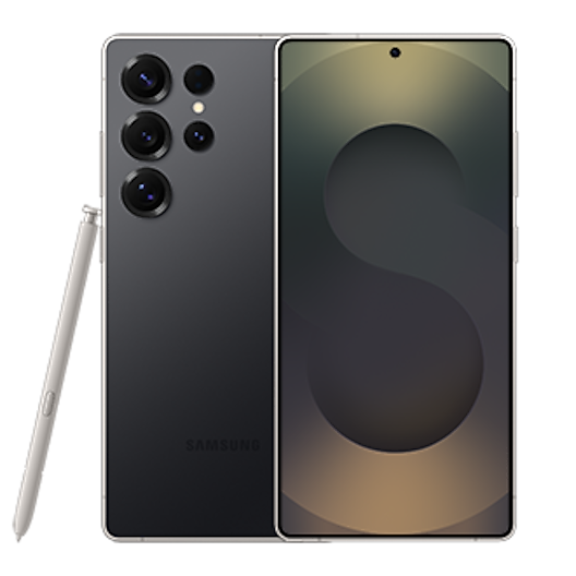 Samsung Galaxy S25 Plus — foto 3