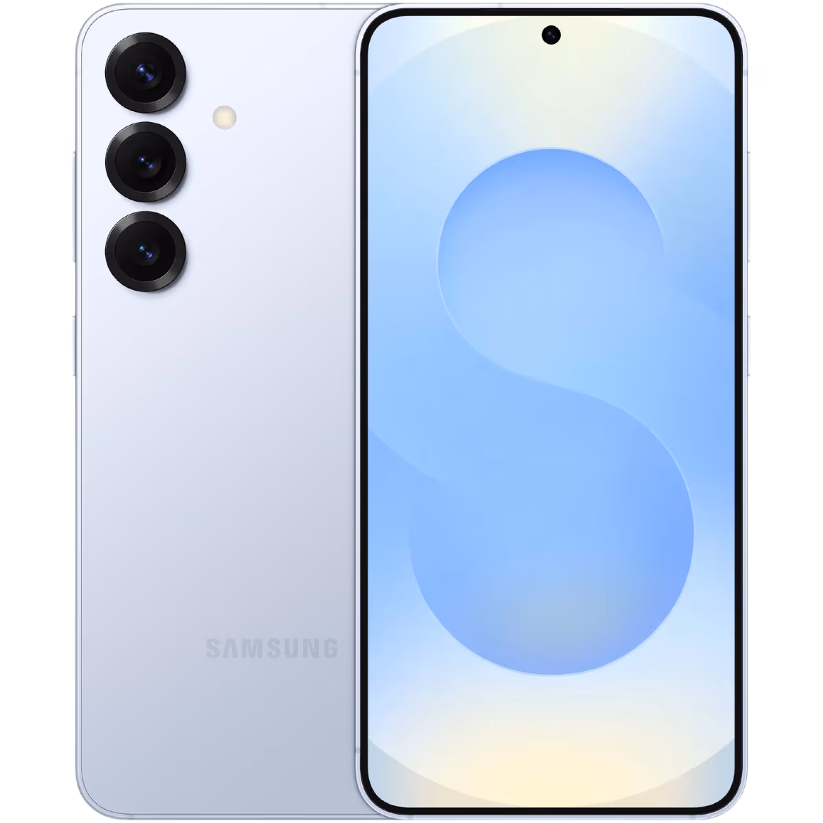 Samsung Galaxy S25