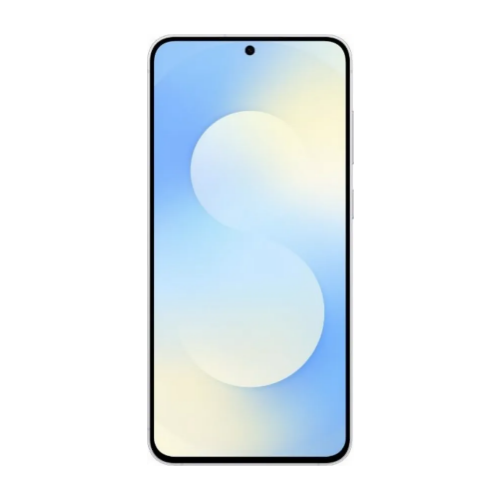 Samsung Galaxy S26 FE