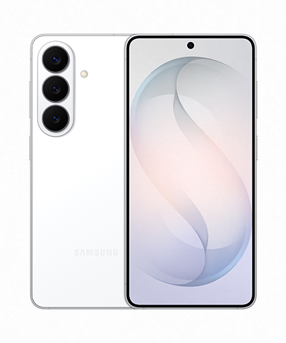 Samsung Galaxy S26 FE — foto 2