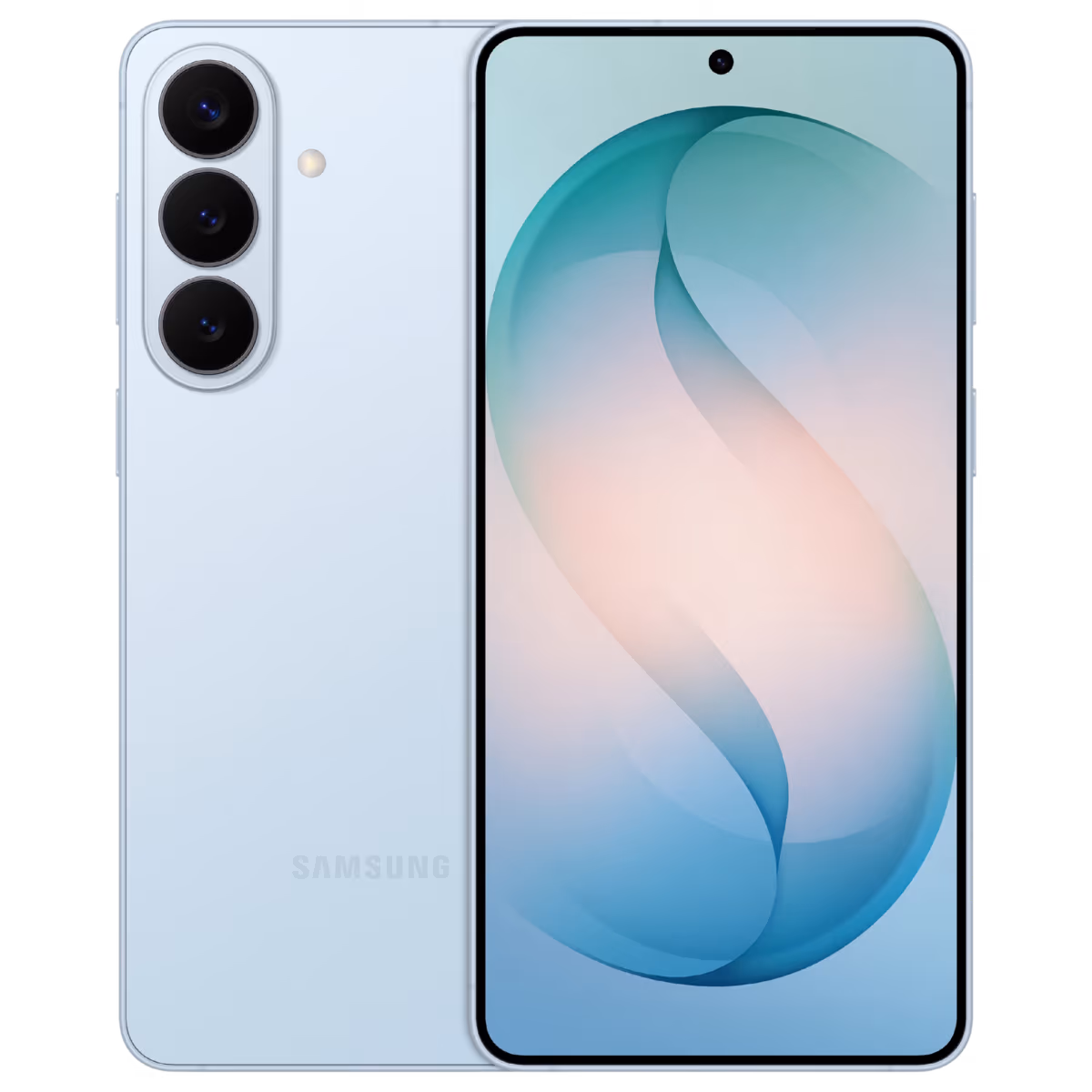 Samsung Galaxy S26 Plus
