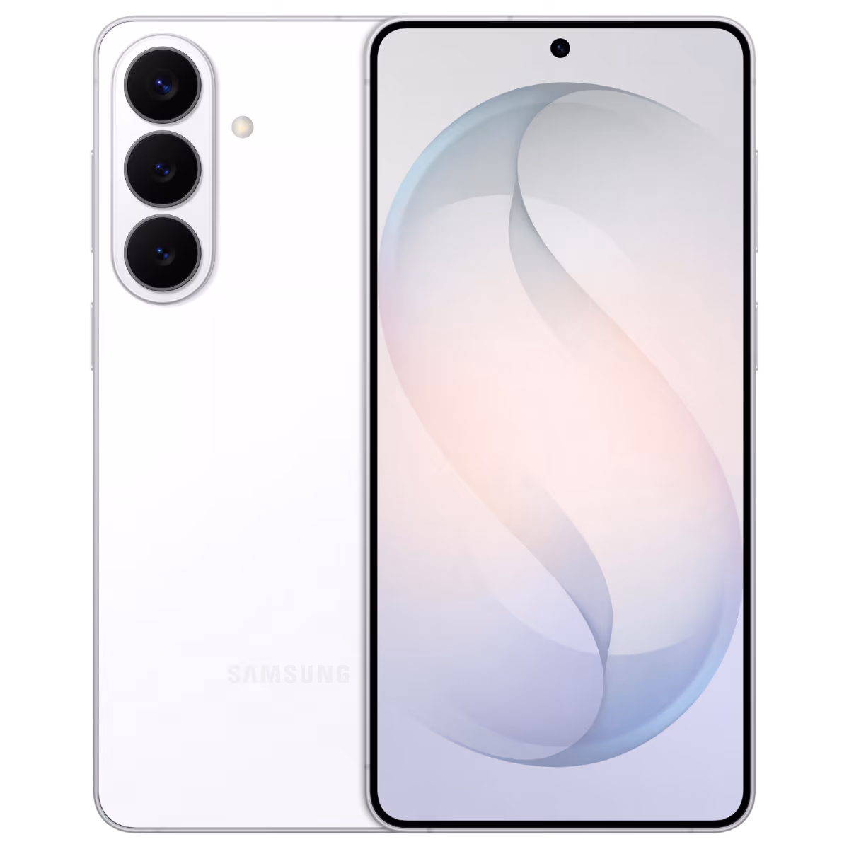 Samsung Galaxy S26 Plus — foto 2