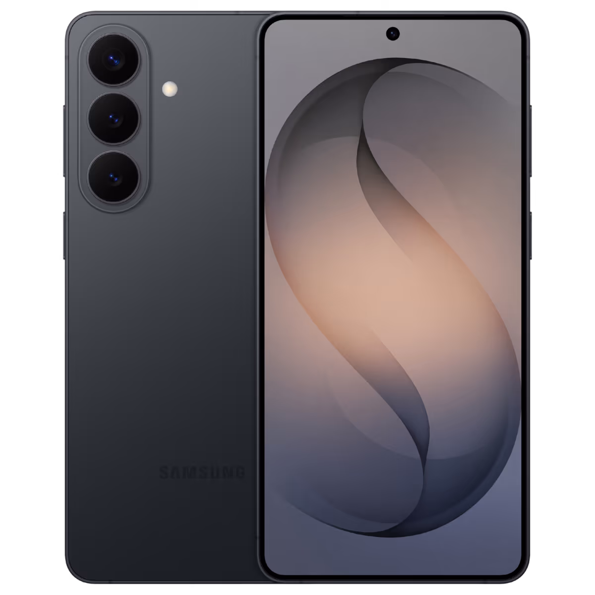 Samsung Galaxy S26 Plus — foto 3