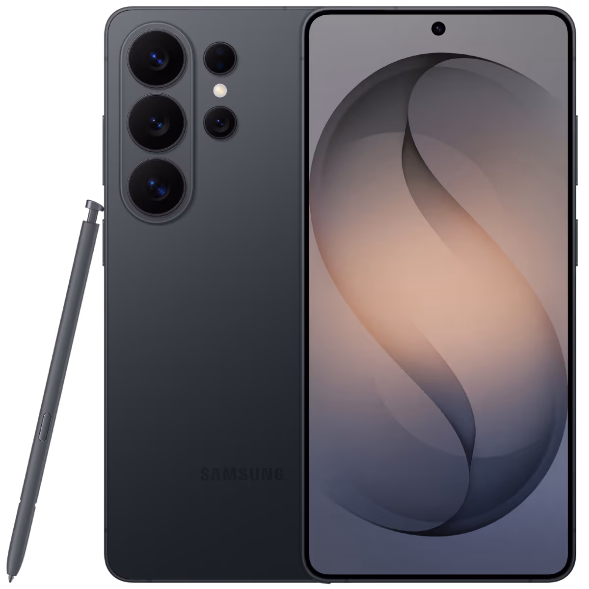 Samsung Galaxy S26 Ultra — foto 2