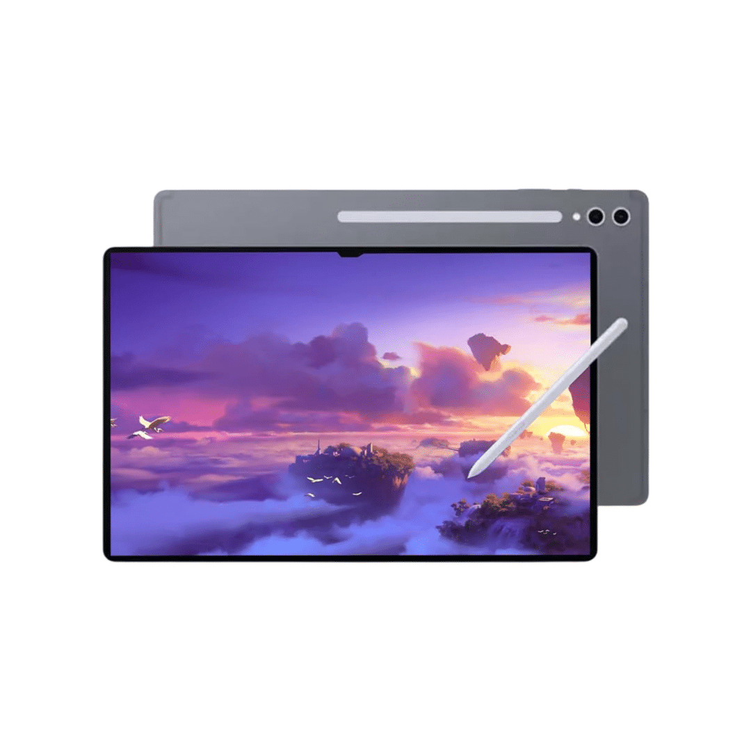 Samsung Galaxy Tab S12 Ultra