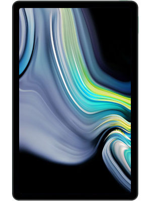 Samsung Galaxy Tab S12 Ultra — foto 2