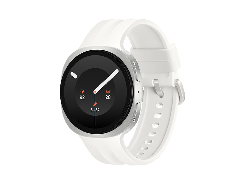 Samsung Galaxy Watch9