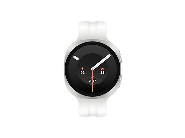 Samsung Galaxy Watch9 — foto 3