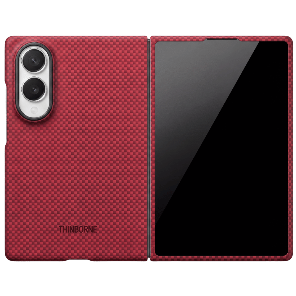 Samsung Galaxy Z Fold8 Ultra