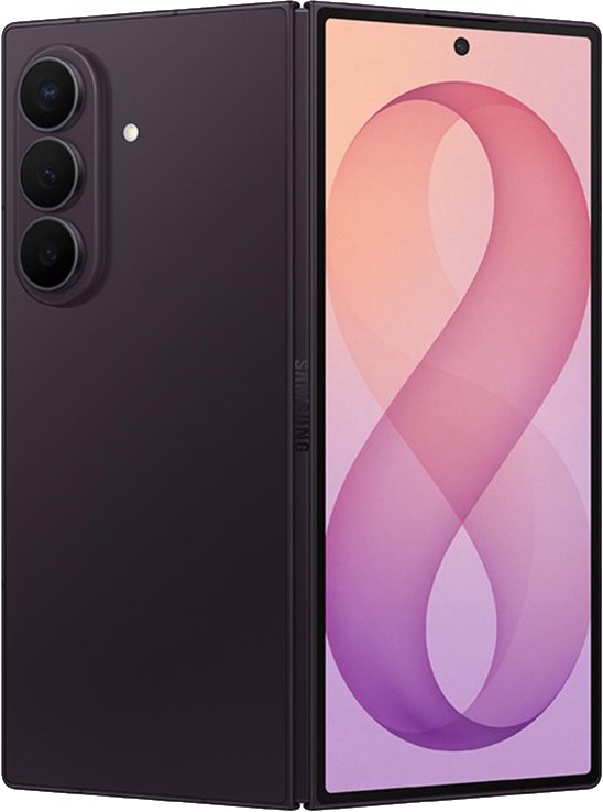 Samsung Galaxy Z Fold8 Ultra — foto 2