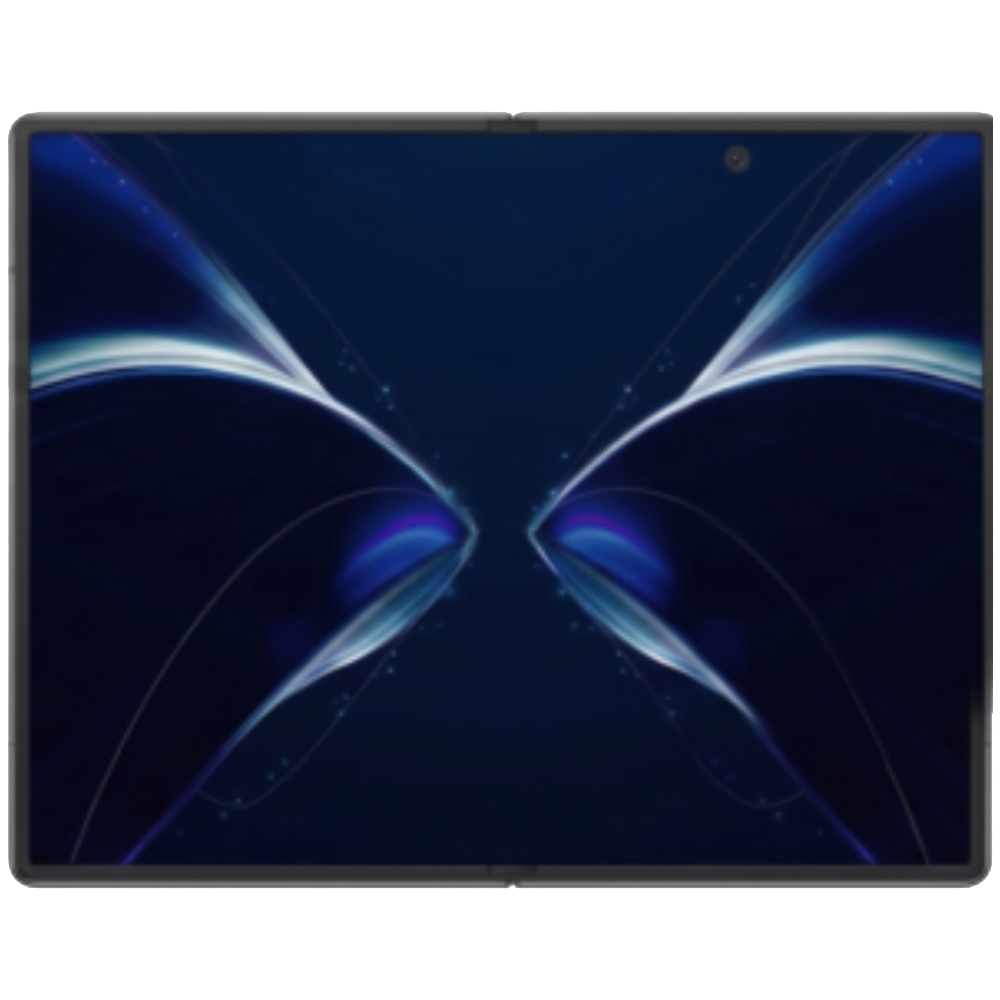 Samsung Galaxy Z Fold8