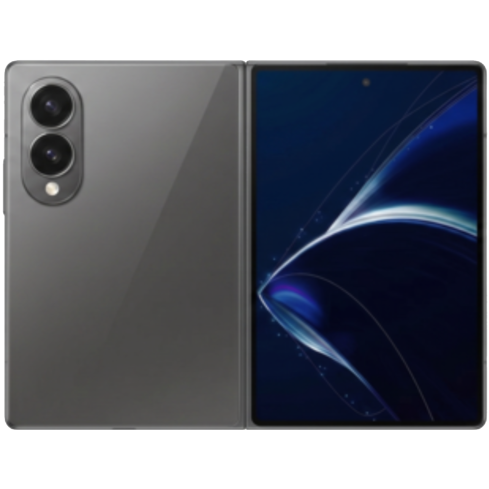 Samsung Galaxy Z Fold8 — foto 2