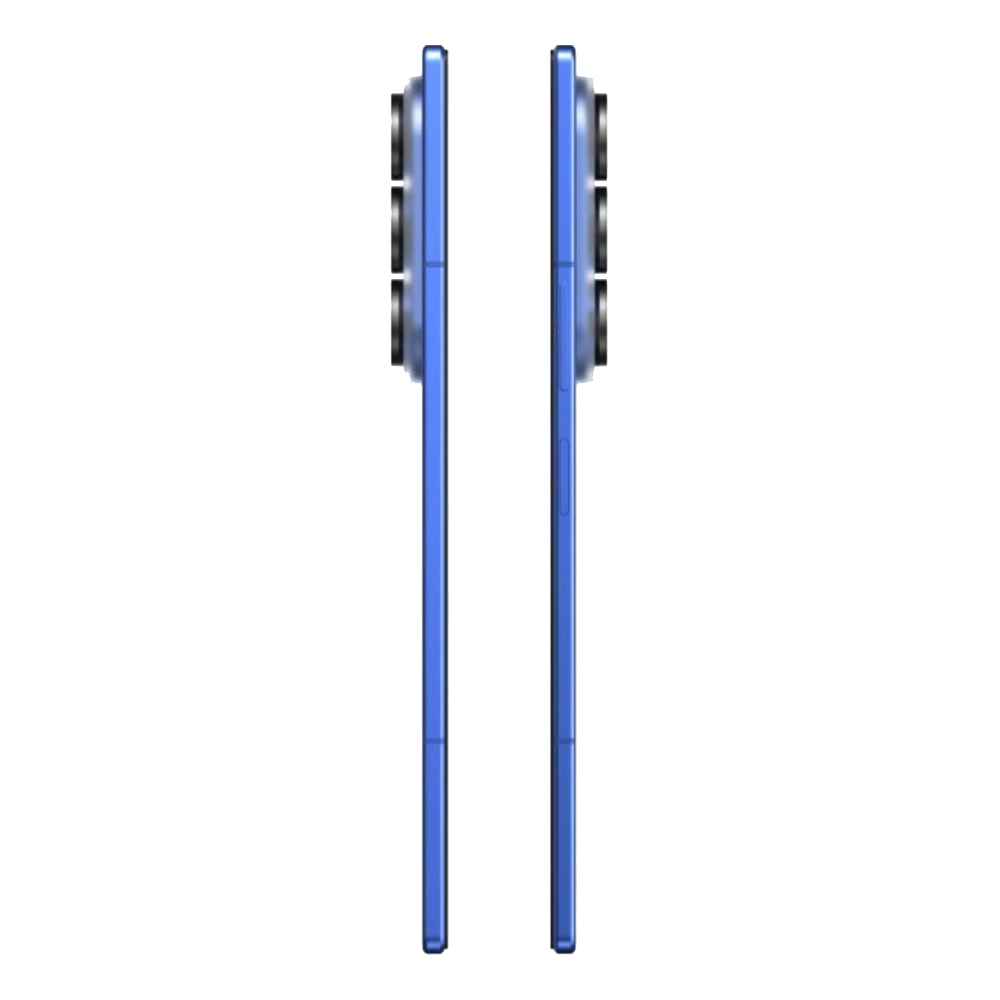 Samsung Galaxy Z Fold8 — foto 3