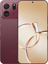 TCL P80 Ultra — foto 3