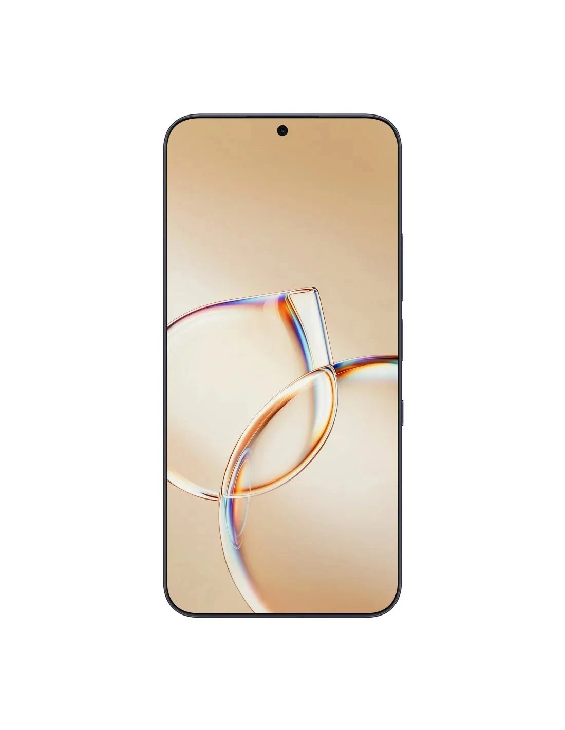 TCL P80 — foto 2