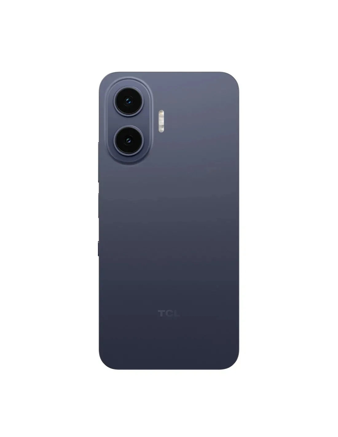 TCL P80 — foto 3