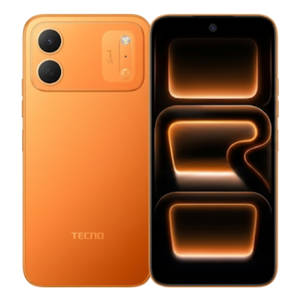 Tecno Spark Go 3 Pro