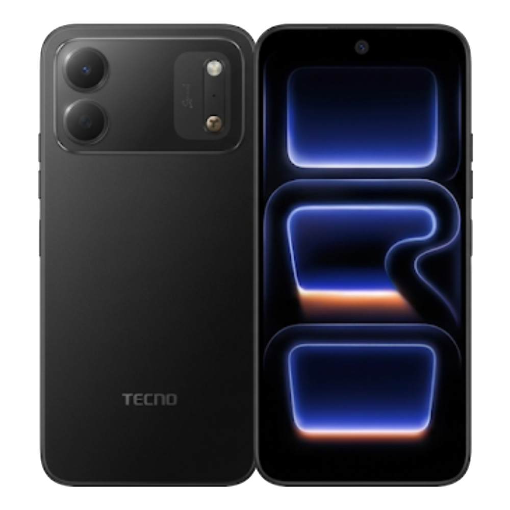 Tecno Spark Go 3 Pro — foto 2