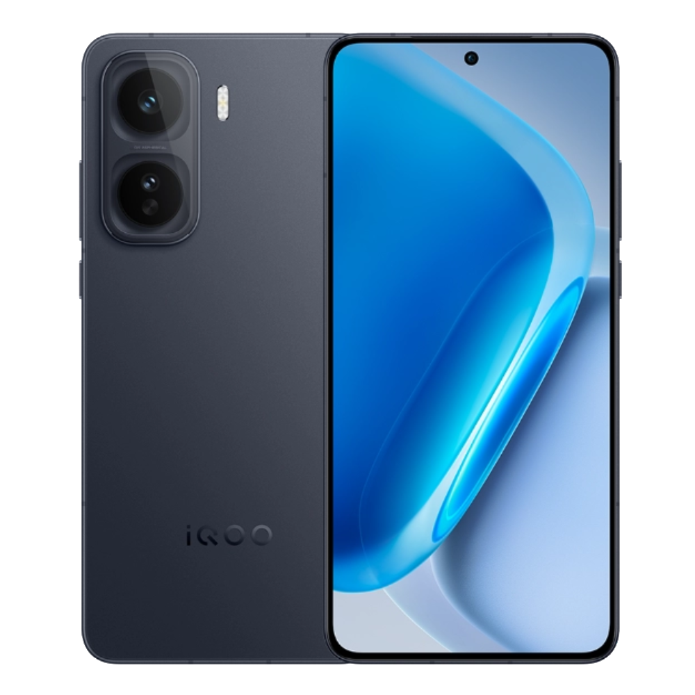 vivo iQOO Neo11 Ultra