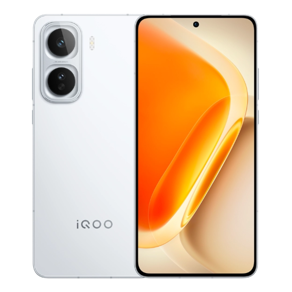 vivo iQOO Neo11 Ultra — foto 2