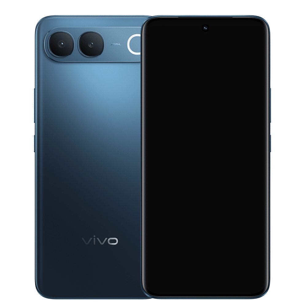 vivo S2 — foto 2