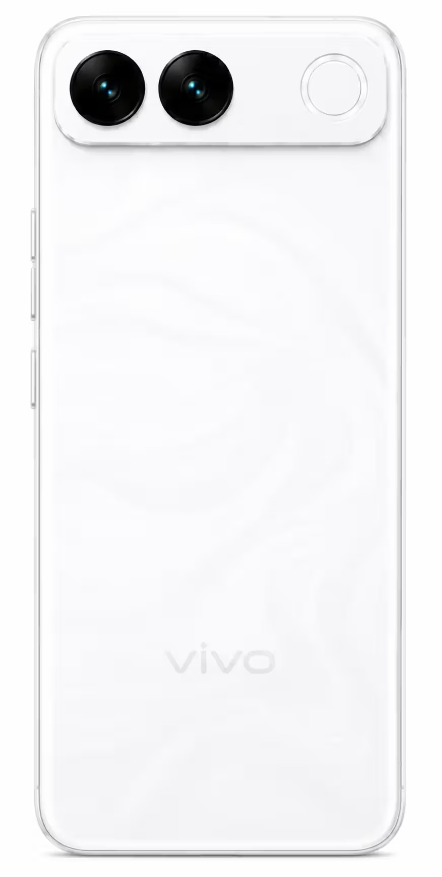 vivo S2 — foto 3