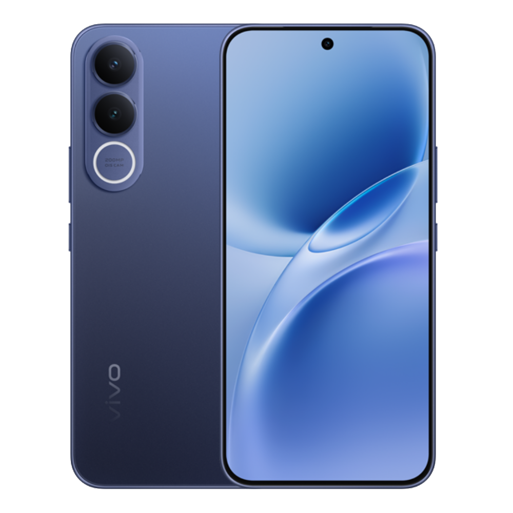vivo T5 Lite — foto 2