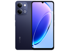 vivo T5 Lite — foto 3