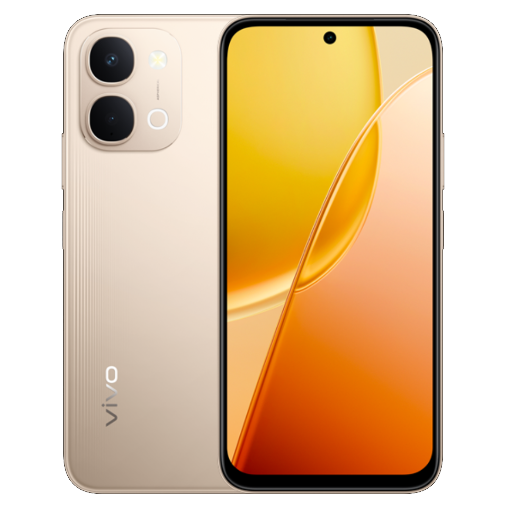 vivo T5
