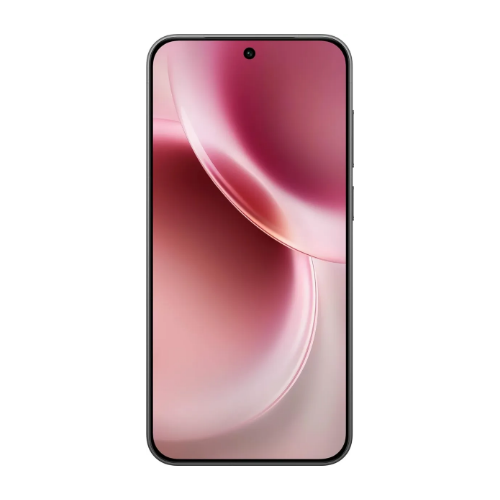 vivo T5 — foto 2