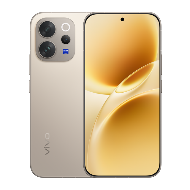 vivo V70 Lite 4G
