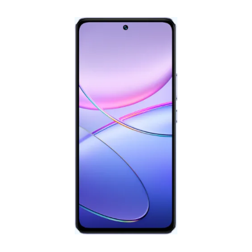 vivo V70 Lite 4G — foto 2