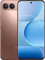 vivo V80 Lite — foto 3