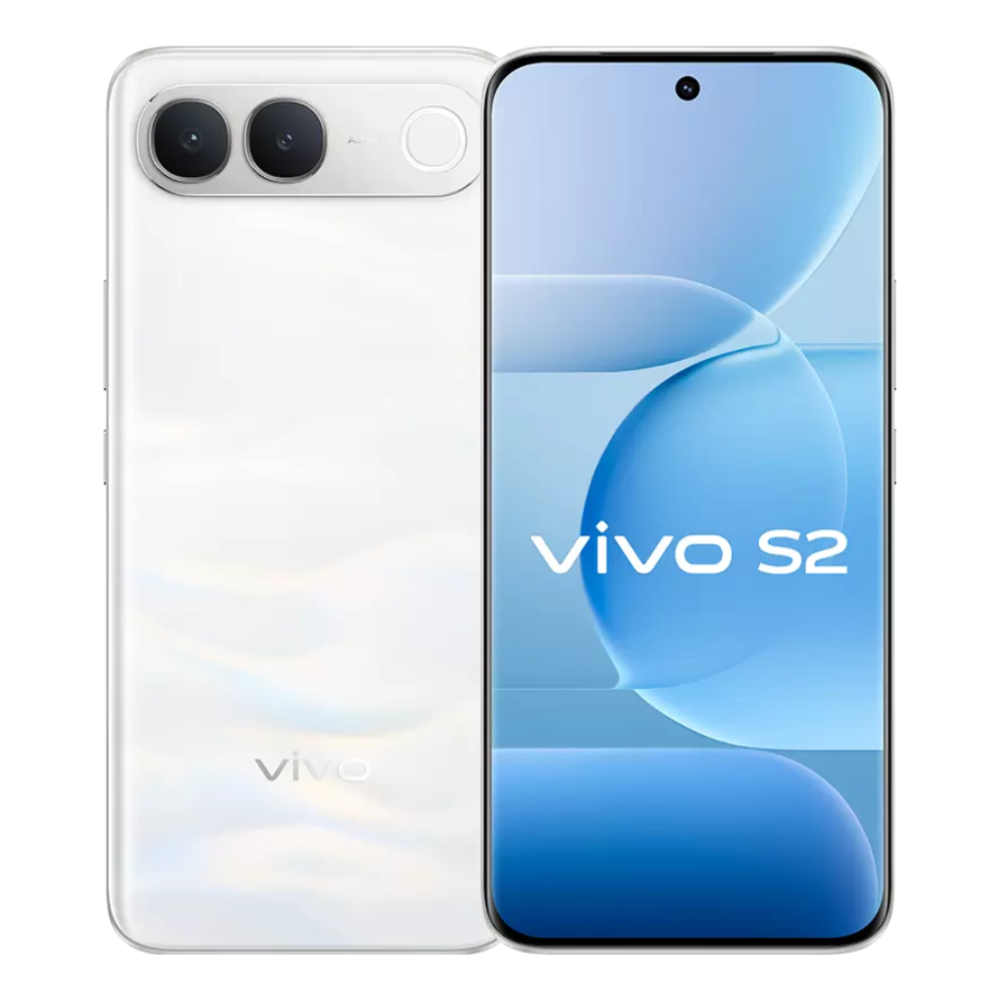 vivo Y31t — foto 2