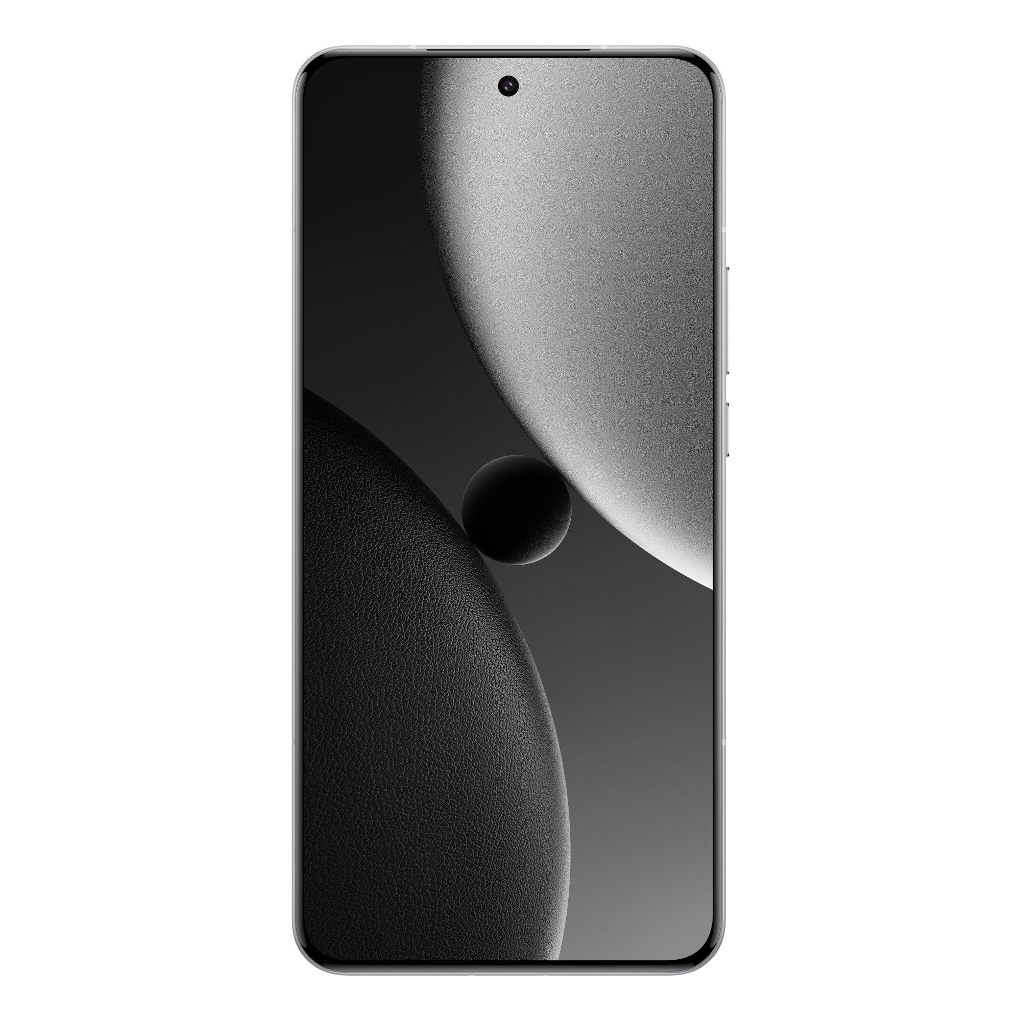 Xiaomi 15 Ultra 5G