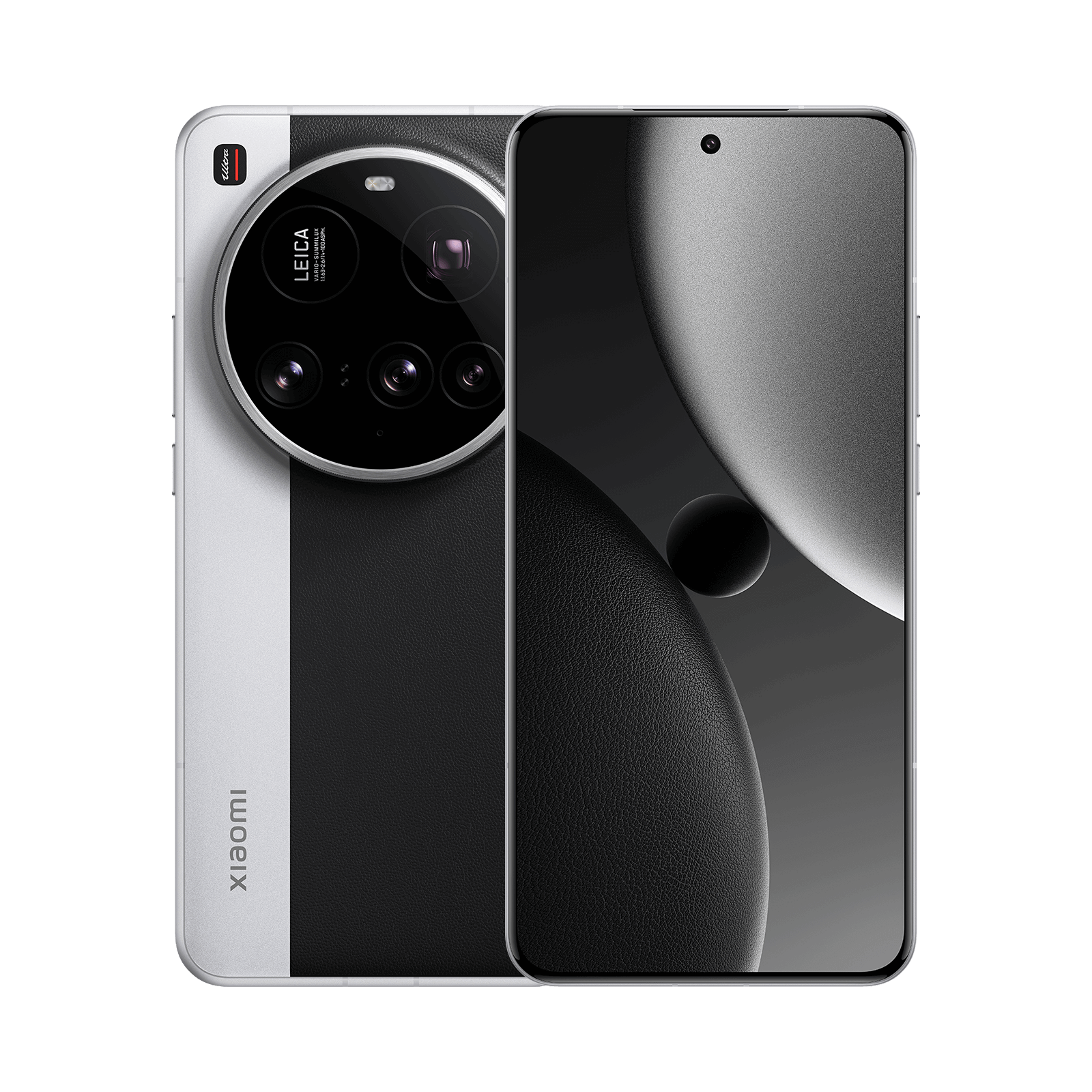 Xiaomi 15 Ultra 5G — foto 2