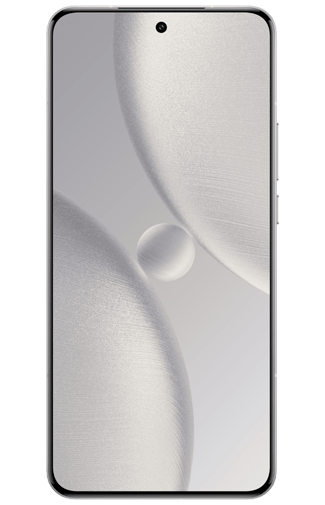 Xiaomi 15 Ultra 5G — foto 3