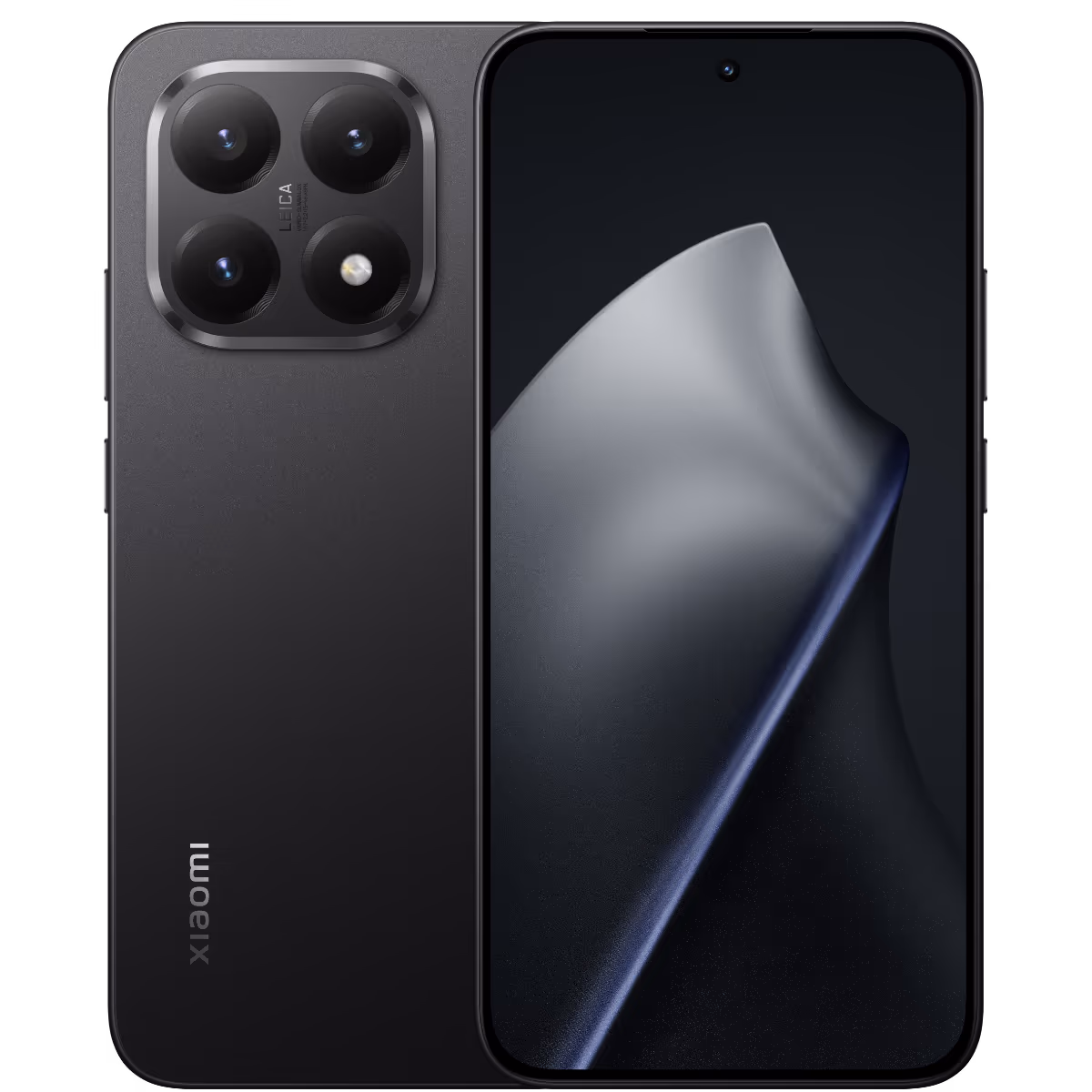 Xiaomi 15T