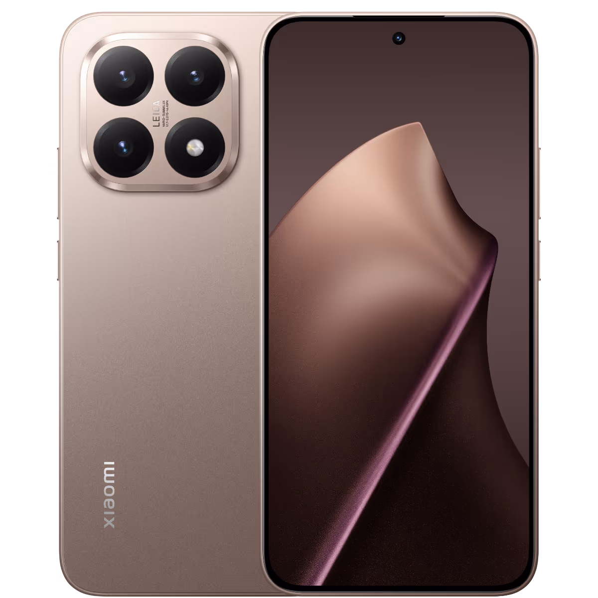 Xiaomi 15T — foto 3