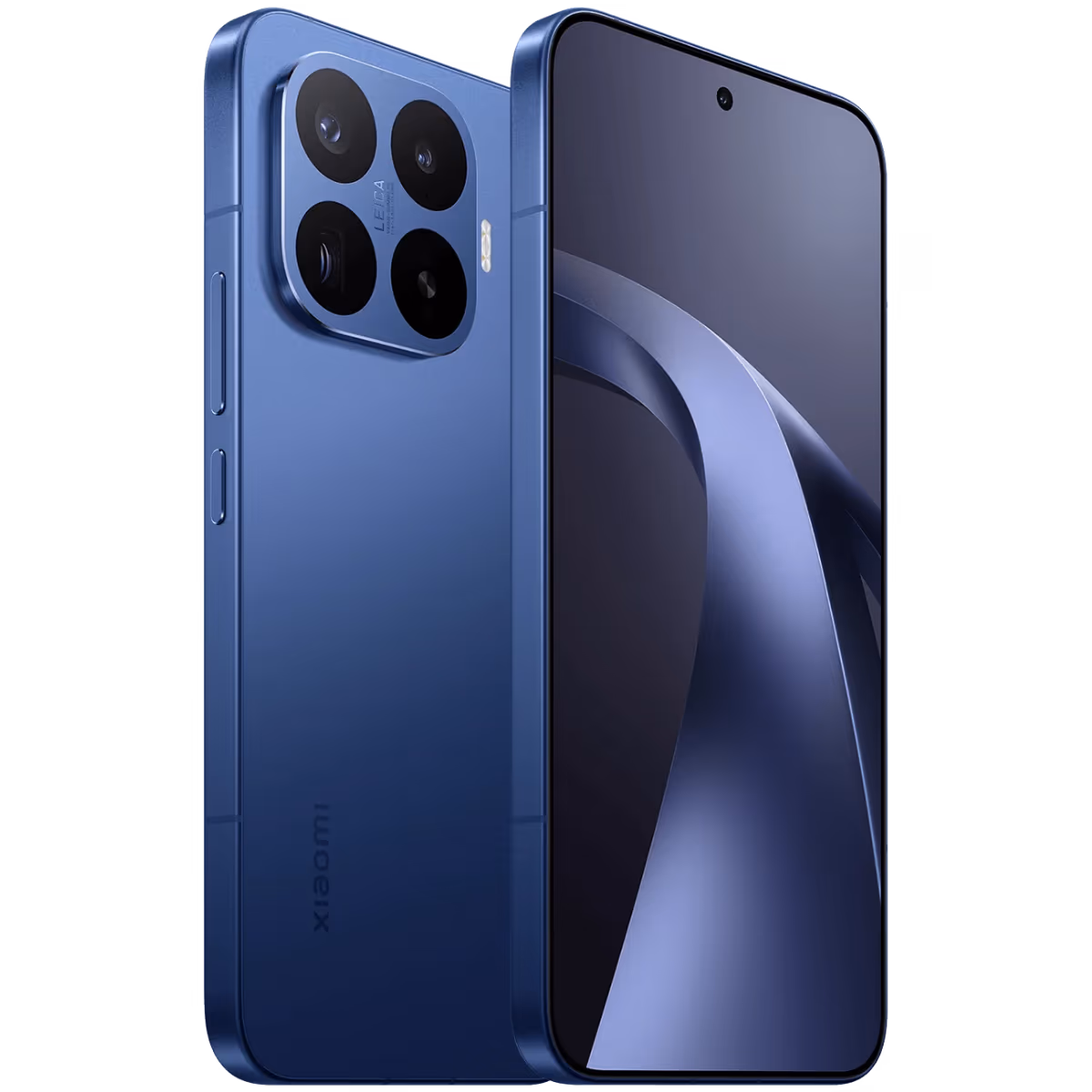 Xiaomi 17T Pro